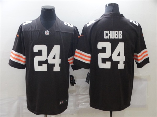 Browns jerseys 2024-8-5-018